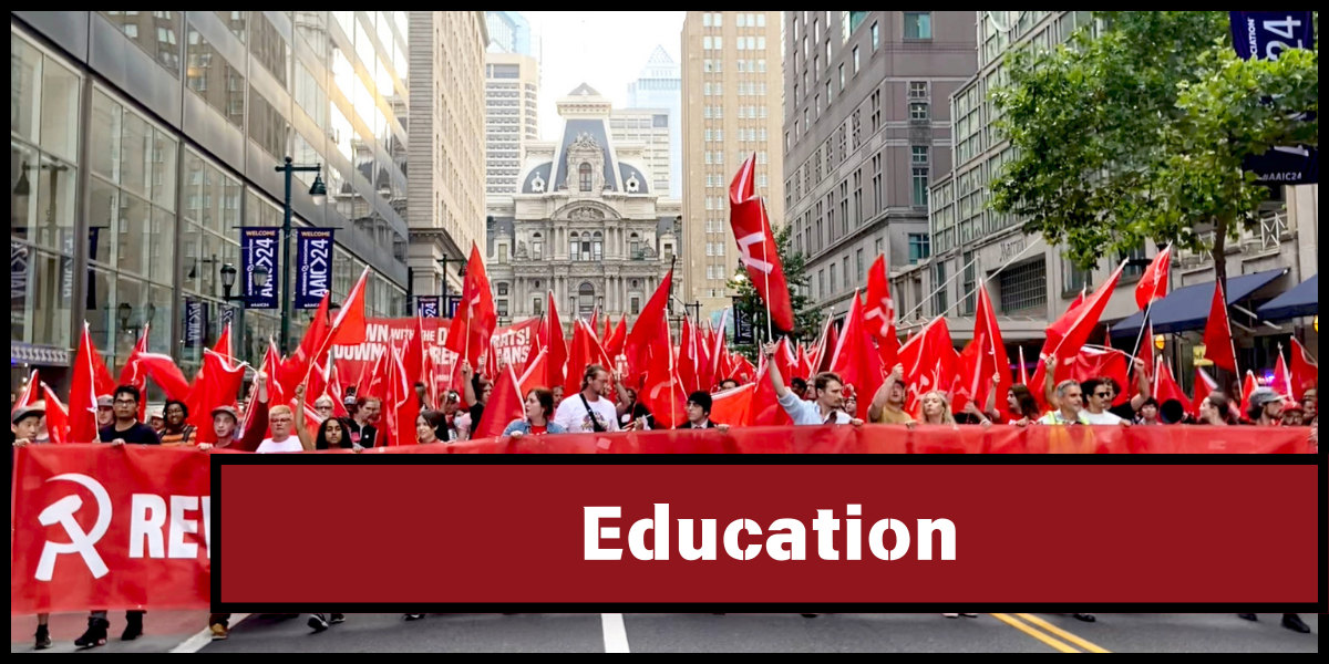 Education Link
