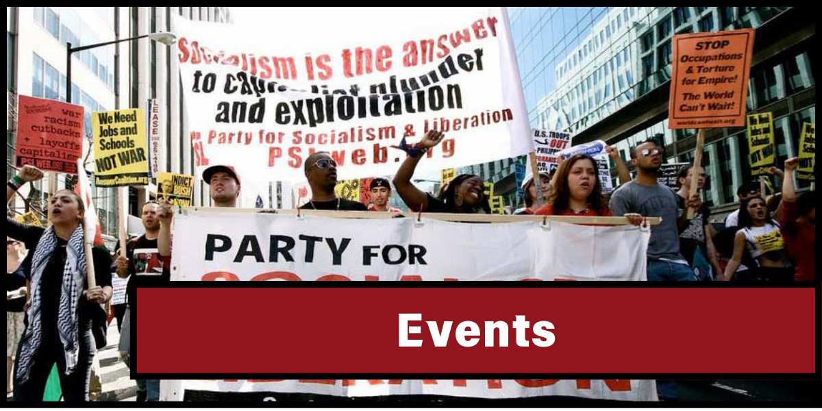 Events Link